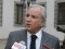 Herman Chadwick Fuente: http://www.accesociudadano.cl/nuevo/?p=19