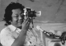Chogyam Trungpa http://www.nixipae.comtextosdharmat_el%20autentico%20corazon.html