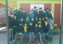 El Grupo de Robotica