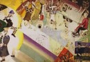 teatro chagall