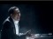 Khaled