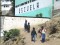 Escuela Guatemala Fotografía de Mauricio Tolosa