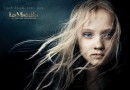 Isabelle Allen Les Miserables