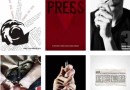 Día de la Libertad de Prensa