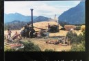HIstorias y cuentos de la Frontera