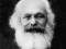 Marx