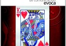 Cuadernos-Evoca