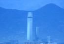 Obelisco Comercial