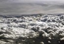 cielos_chico