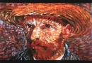 Van Gogh Alive Expo