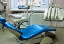 Dentista