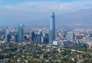 Santiago_de_Chile_2013