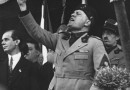 Bundesarchiv_Bild_102-09844,_Mussolini_in_Mailand (2)
