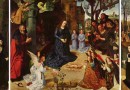 Hugo van der Goes 1478