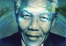 Mandela Madiba