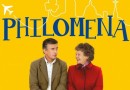 Philomena