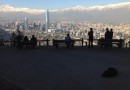 panoramica santiago chica