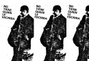 No tiene quien le escriba
