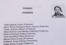 Podemos