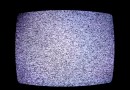 television