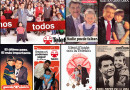Publicidad Teletón