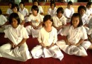 Buddhist_child (1)