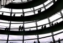 glass-dome-207153_1280