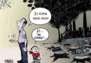 R.Molina
