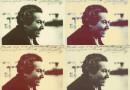 Gabriela Mistral. memoriachilena.cl