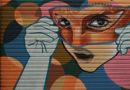 Grafiti