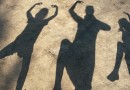 Sombras