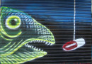 grafiti_pescadochico