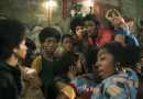 The Get Down