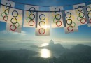 Olimpiadas
