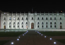 00 La_Moneda_-_fachada_norte_-_central_-_2012_09_28