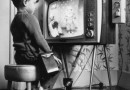 00-tv-nino1