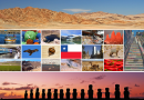 Resumen Visual Chile