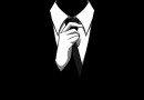 00 anonymous