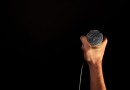 hand-977641_1920