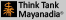 Think Tank Mayanadia