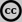 Creative Commons