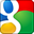 Google Plus