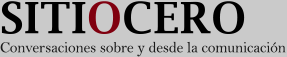 Sitiocero