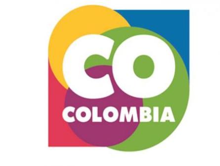 Una nueva marca para Colombia