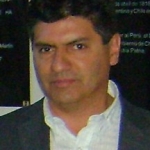 José Hormazábal