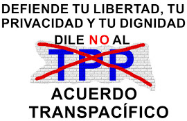 no_al_TPP