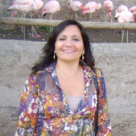 Carolina Asela