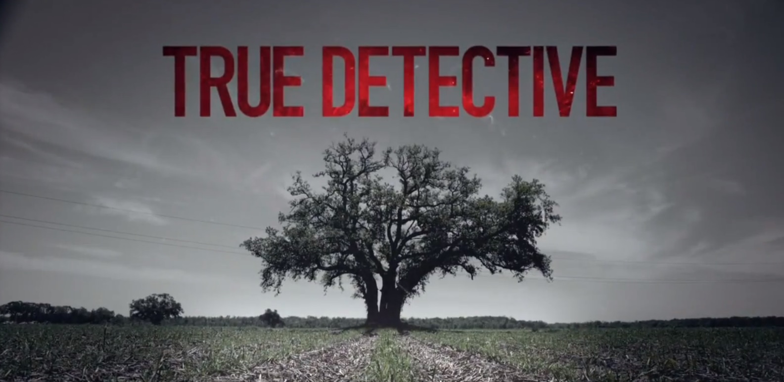 True Detective y Leftovers, las series de 2014