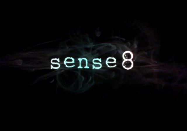 Sense8, la apuesta sublime (o delirio) de los Wachowski