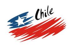 ¿Chile para qué?